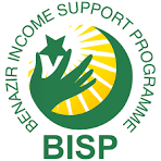 8171 web portal